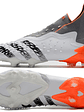 Chuteira Adidas Predator Freak - Thumbnail 6