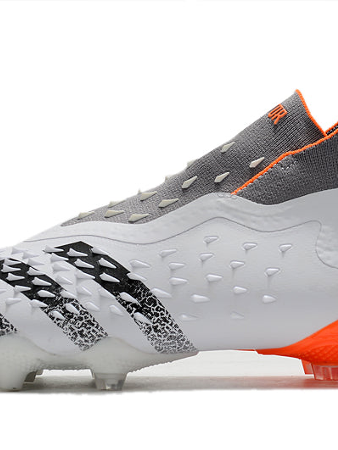 Chuteira Adidas Predator Freak 7