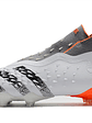 Chuteira Adidas Predator Freak - Thumbnail 7