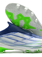 Chuteira Adidas X SPEEDFLOW - Thumbnail 1