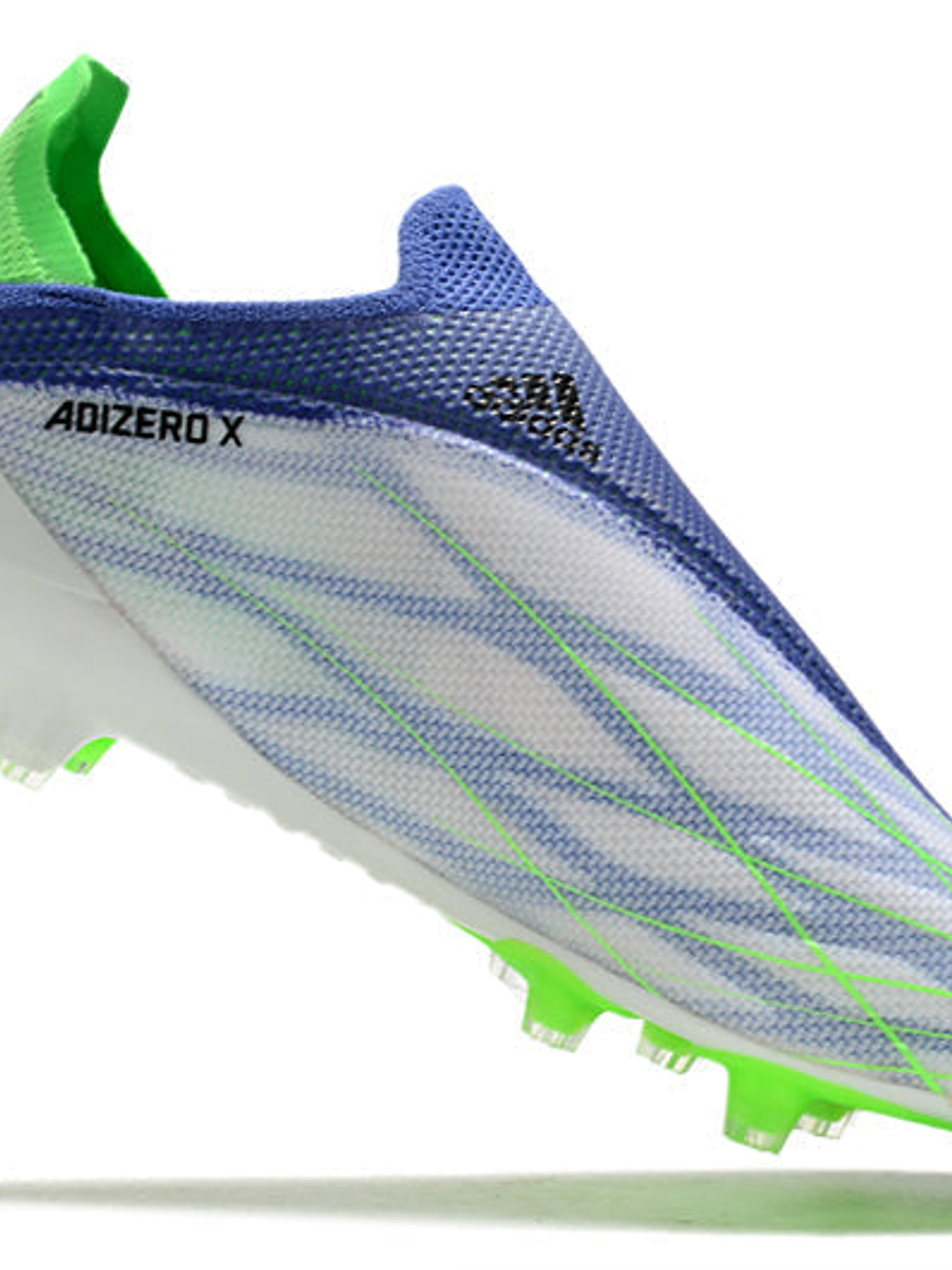 Chuteira Adidas X SPEEDFLOW 2