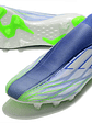 Chuteira Adidas X SPEEDFLOW - Thumbnail 4