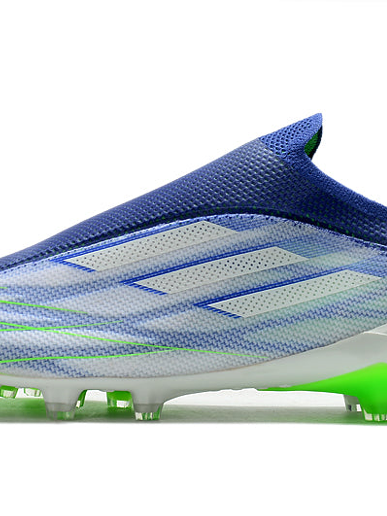 Chuteira Adidas X SPEEDFLOW 6