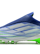 Chuteira Adidas X SPEEDFLOW - Thumbnail 6