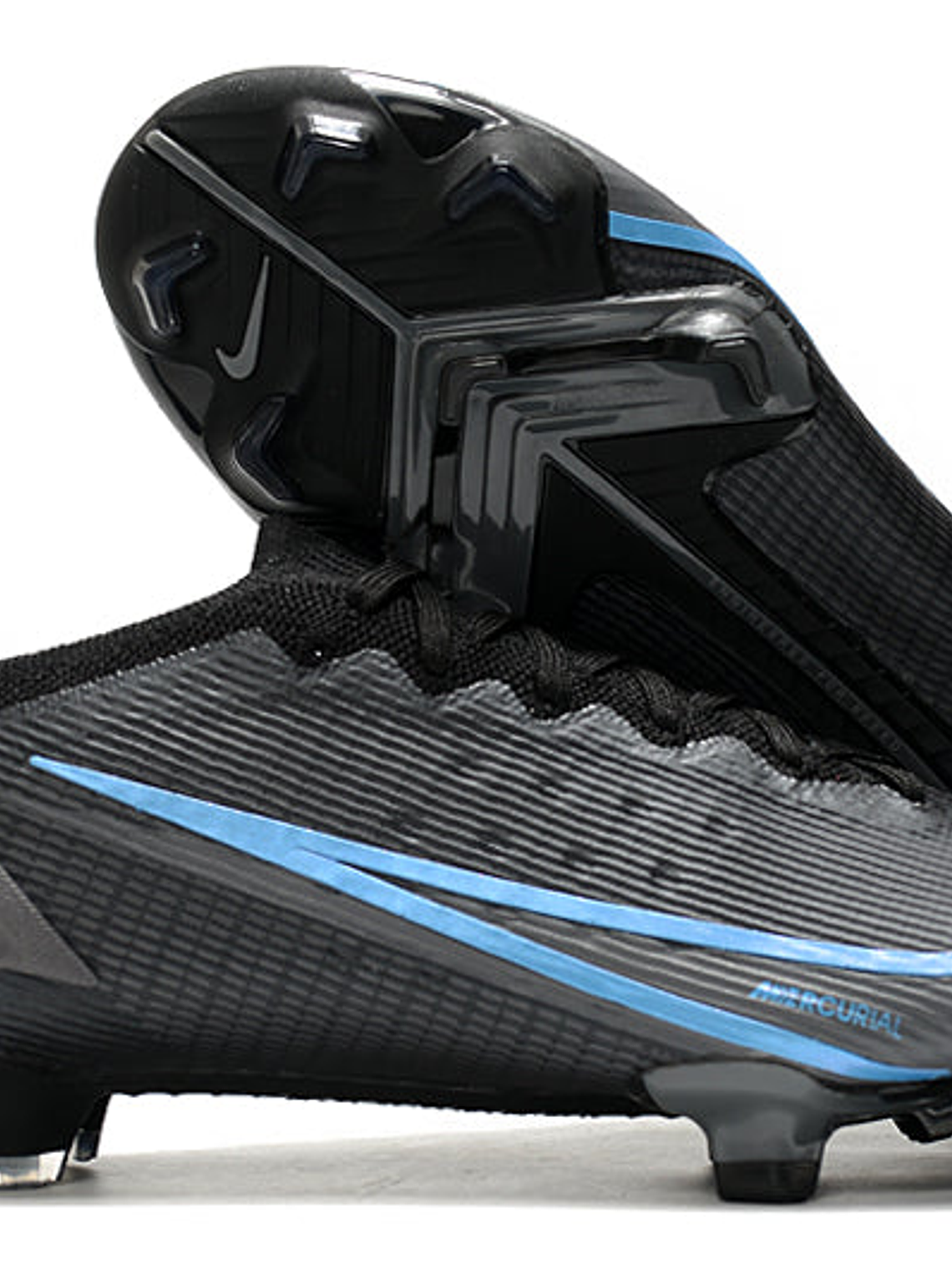 Chuteira Nike Mercurial Vapor XIV Elite 1