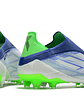Chuteira Adidas X SPEEDFLOW - Thumbnail 7