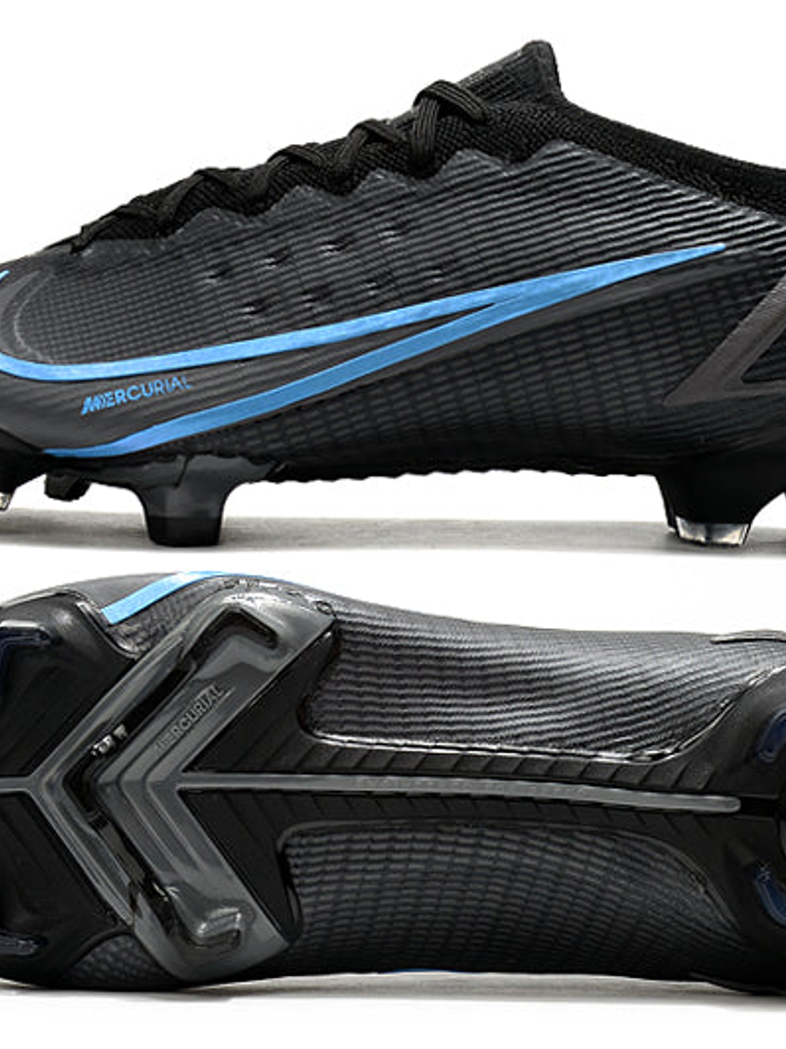 Chuteira Nike Mercurial Vapor XIV Elite 2