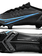Chuteira Nike Mercurial Vapor XIV Elite - Thumbnail 2