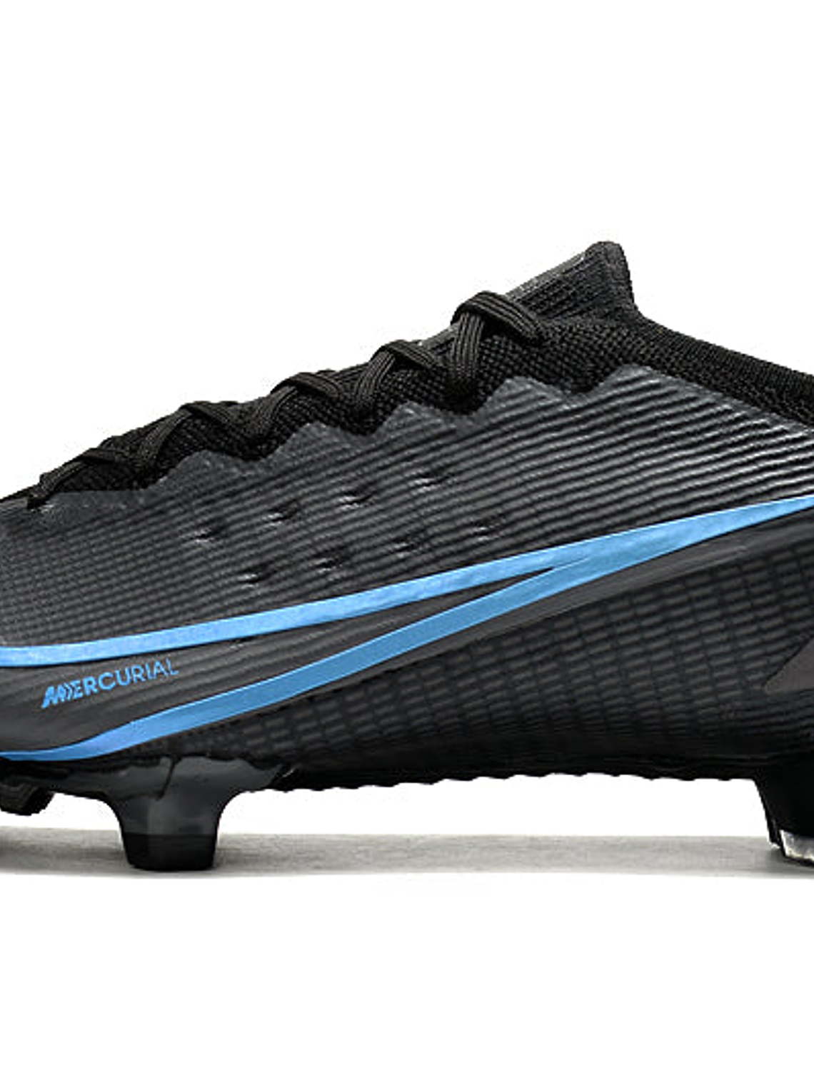 Chuteira Nike Mercurial Vapor XIV Elite 3