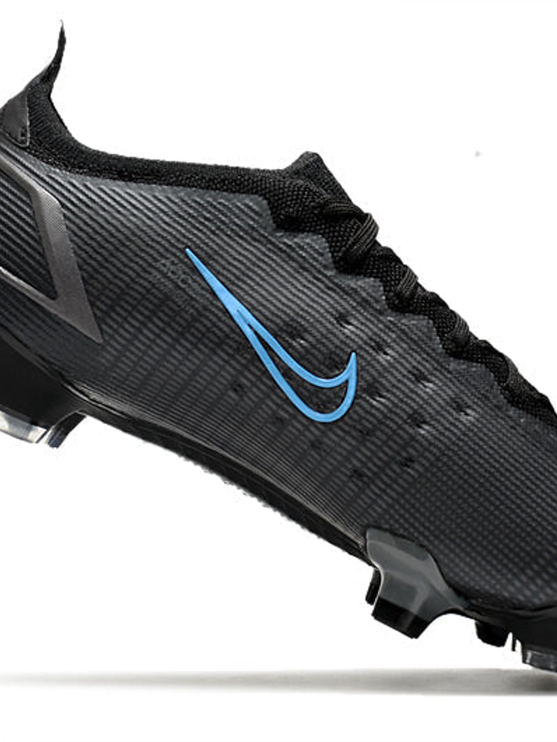 Chuteira Nike Mercurial Vapor XIV Elite 4