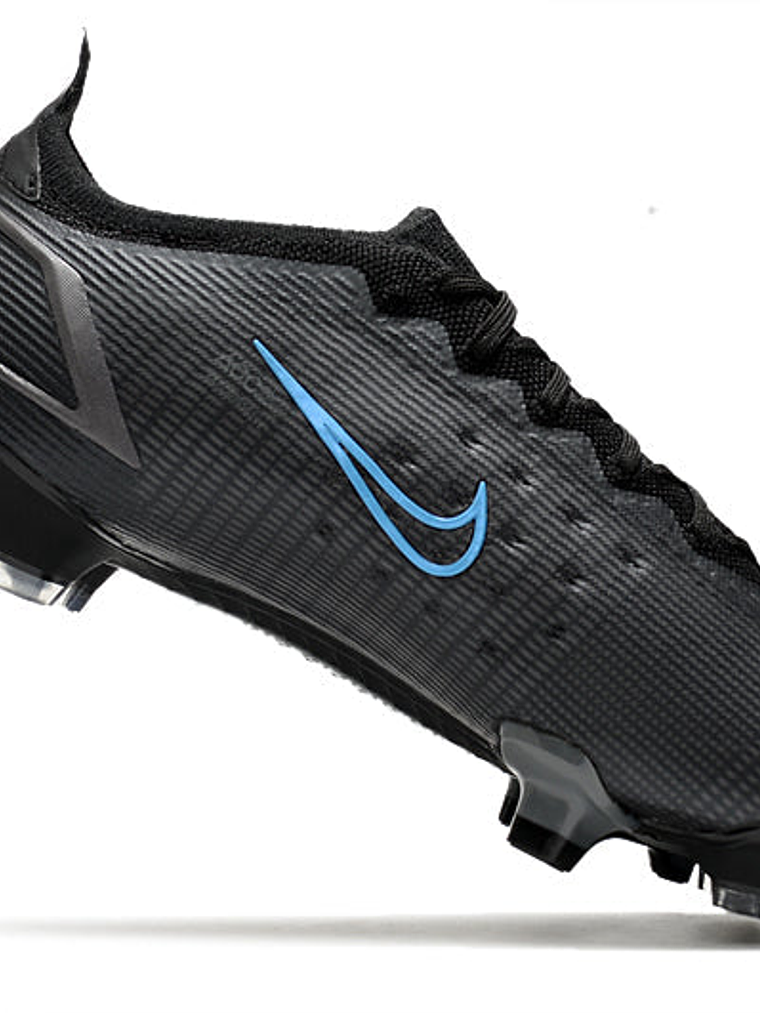 Chuteira Nike Mercurial Vapor XIV Elite 4