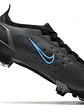 Chuteira Nike Mercurial Vapor XIV Elite - Thumbnail 4