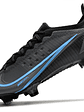 Chuteira Nike Mercurial Vapor XIV Elite - Thumbnail 5