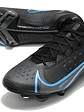 Chuteira Nike Mercurial Vapor XIV Elite - Thumbnail 6