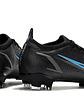 Chuteira Nike Mercurial Vapor XIV Elite - Thumbnail 7