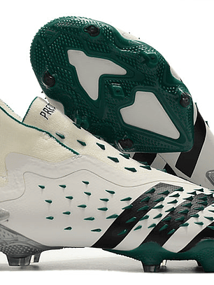 Chuteira Adidas PREDATOR FREAK