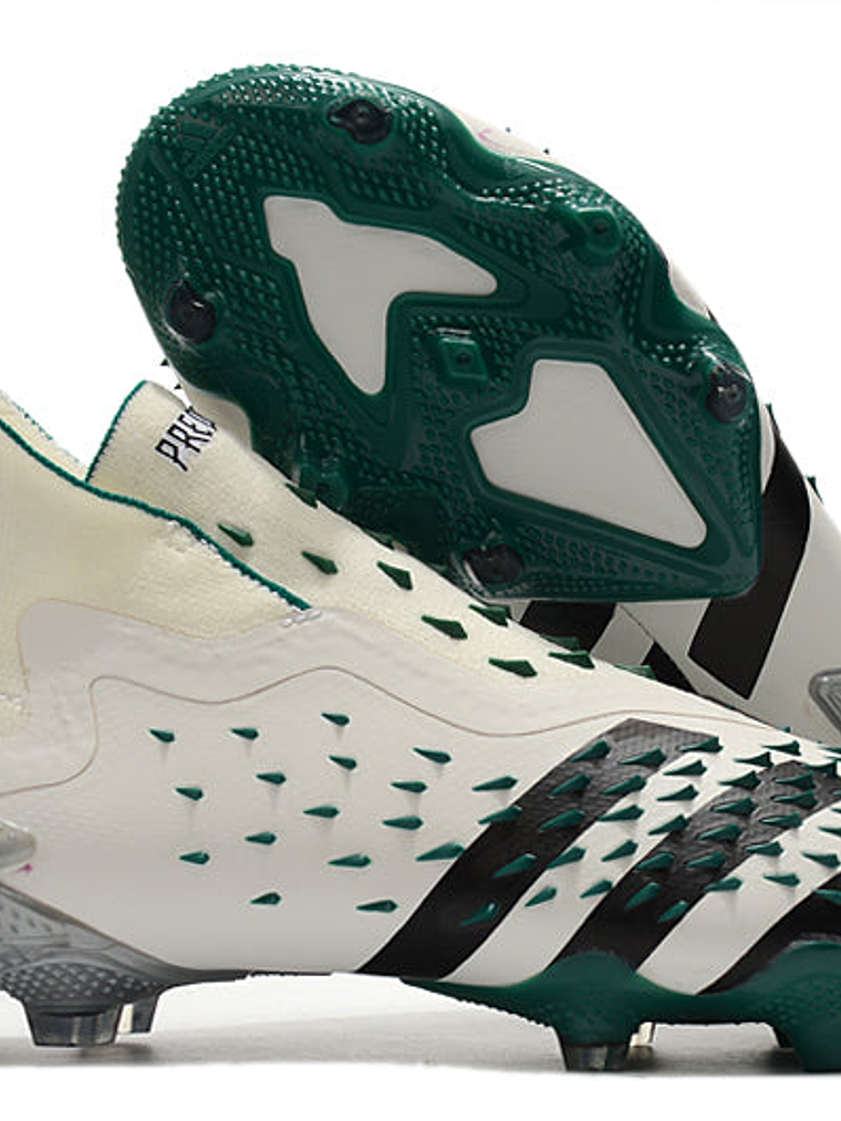 Chuteira Adidas PREDATOR FREAK 1