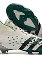 Chuteira Adidas PREDATOR FREAK - Thumbnail 1