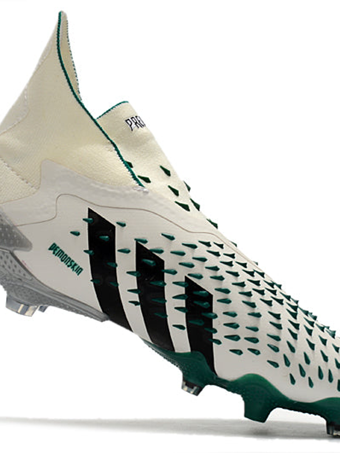 Chuteira Adidas PREDATOR FREAK 2