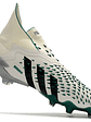 Chuteira Adidas PREDATOR FREAK - Thumbnail 2