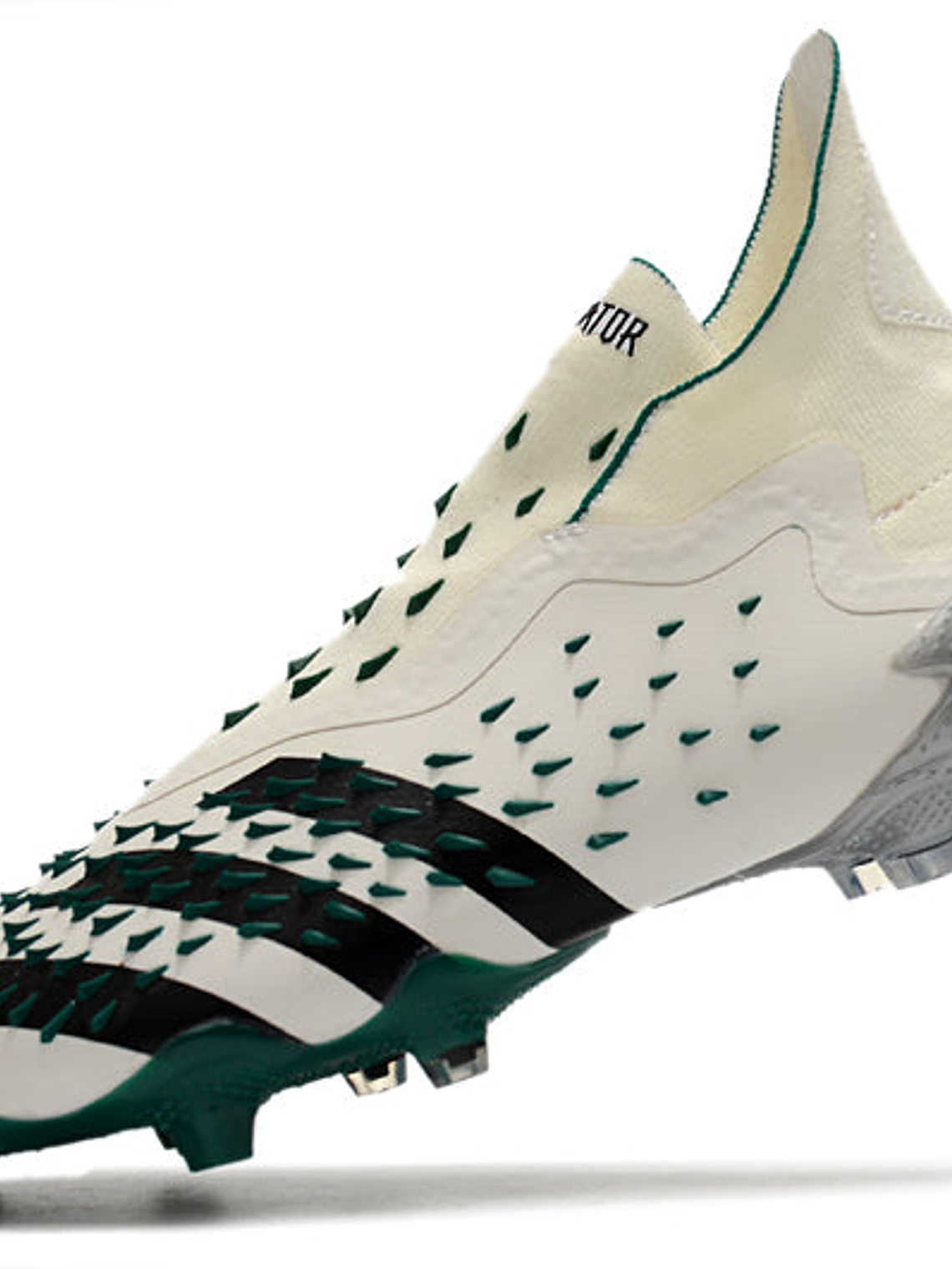 Chuteira Adidas PREDATOR FREAK 3