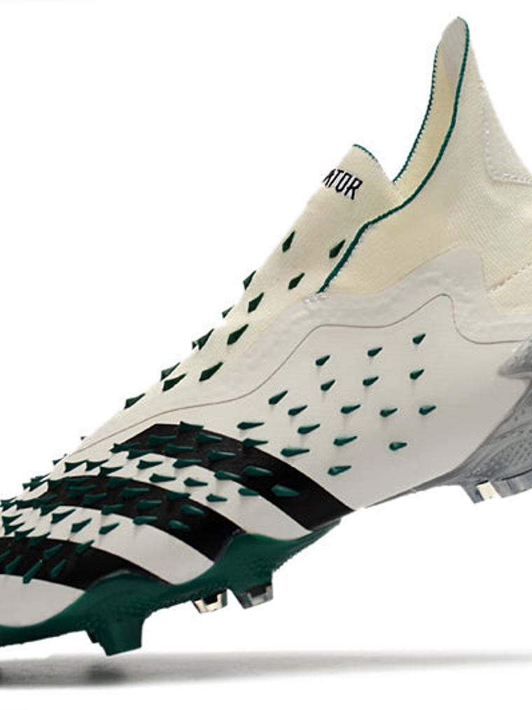 Chuteira Adidas PREDATOR FREAK 3