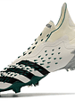 Chuteira Adidas PREDATOR FREAK - Thumbnail 3