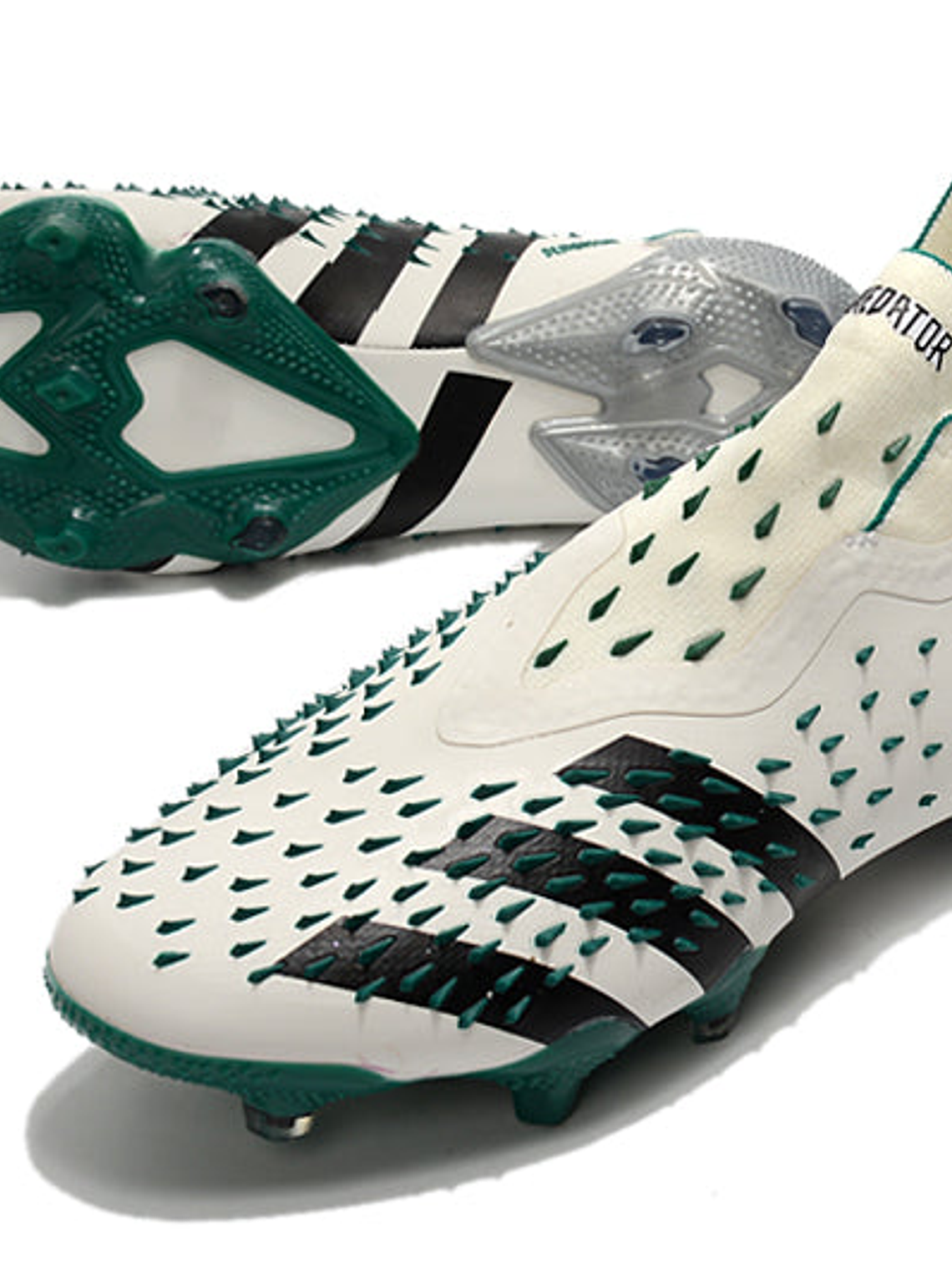 Chuteira Adidas PREDATOR FREAK 4