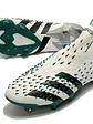 Chuteira Adidas PREDATOR FREAK - Thumbnail 4