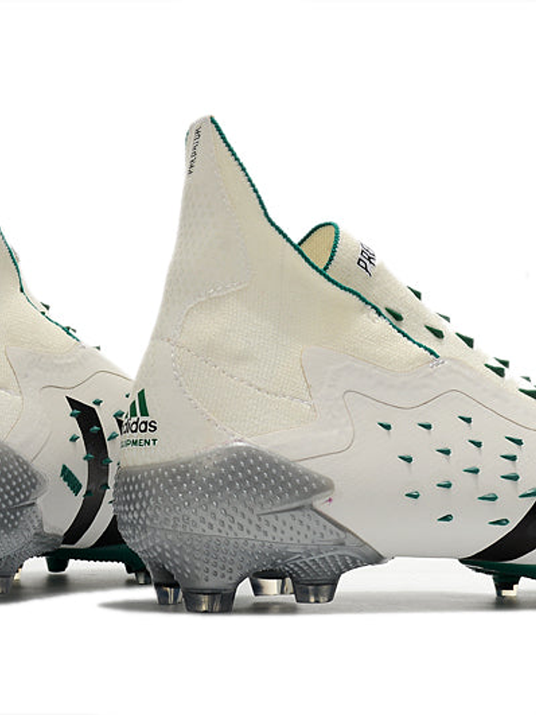 Chuteira Adidas PREDATOR FREAK 5