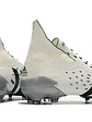 Chuteira Adidas PREDATOR FREAK - Thumbnail 5