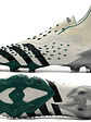 Chuteira Adidas PREDATOR FREAK - Thumbnail 6
