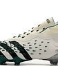 Chuteira Adidas PREDATOR FREAK - Thumbnail 7