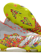 Chuteira Adidas PREDATOR FREAK - Thumbnail 1