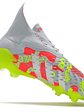 Chuteira Adidas PREDATOR FREAK - Thumbnail 2