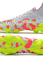 Chuteira Adidas PREDATOR FREAK - Thumbnail 3