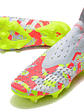 Chuteira Adidas PREDATOR FREAK - Thumbnail 5