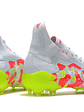 Chuteira Adidas PREDATOR FREAK - Thumbnail 6