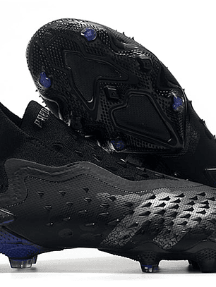 Chuteira Adidas PREDATOR FREAK