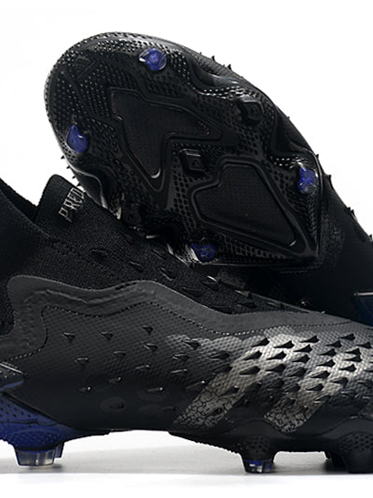 Chuteira Adidas PREDATOR FREAK 1