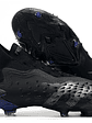 Chuteira Adidas PREDATOR FREAK - Thumbnail 1