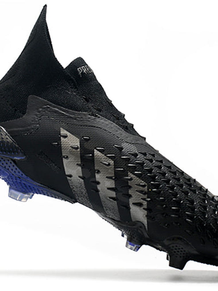 Chuteira Adidas PREDATOR FREAK 2