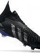 Chuteira Adidas PREDATOR FREAK - Thumbnail 2