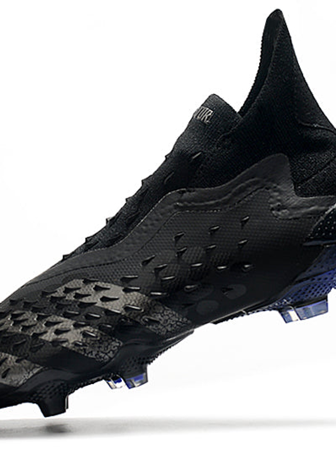 Chuteira Adidas PREDATOR FREAK 3