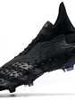 Chuteira Adidas PREDATOR FREAK - Thumbnail 3
