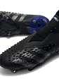 Chuteira Adidas PREDATOR FREAK - Thumbnail 4