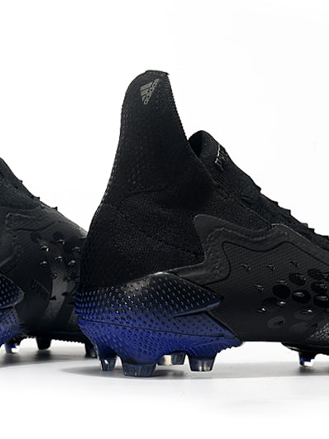 Chuteira Adidas PREDATOR FREAK 5