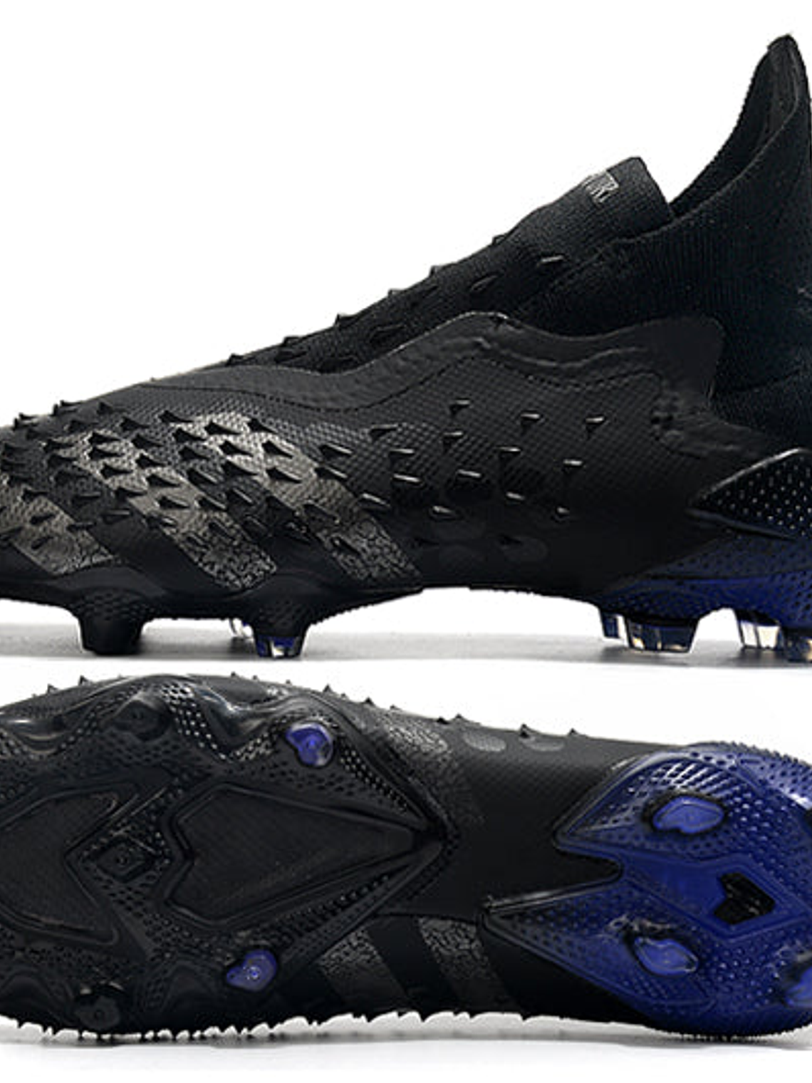 Chuteira Adidas PREDATOR FREAK 6