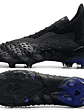 Chuteira Adidas PREDATOR FREAK - Thumbnail 6