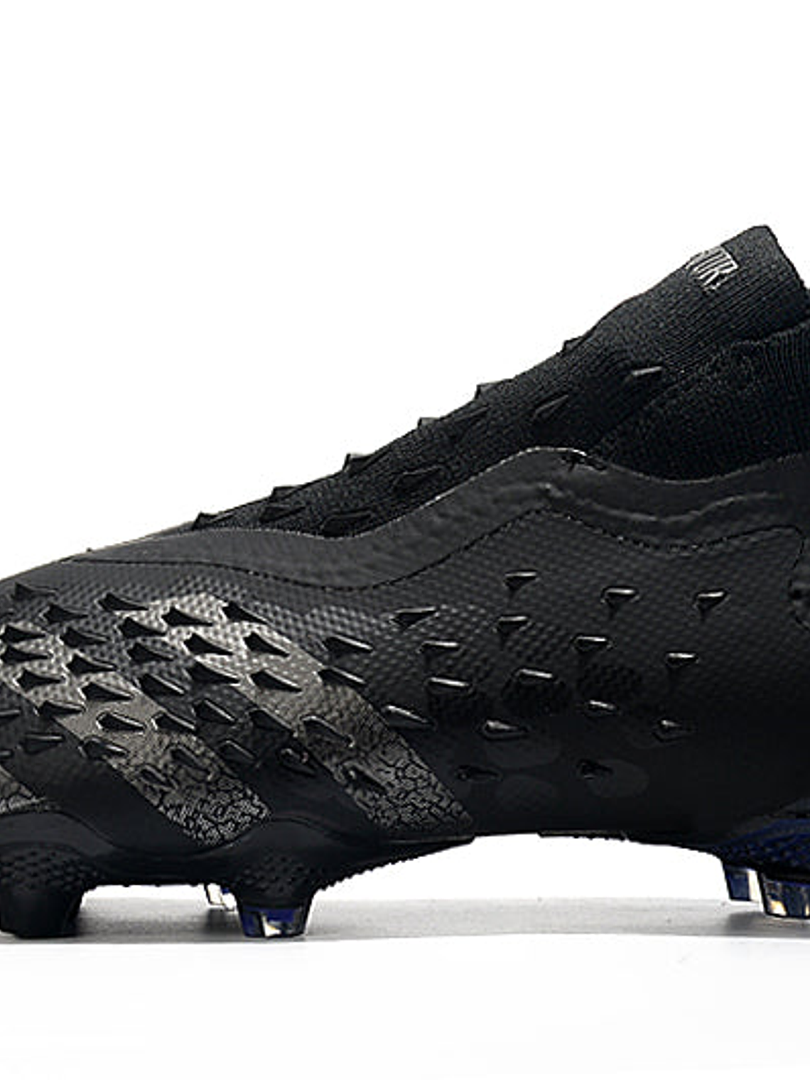Chuteira Adidas PREDATOR FREAK 7